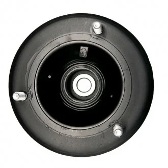 Фото опора амортизатора верхня SATO TECH MS41008 Опора амортизатора верхня SATO TECH MS41008