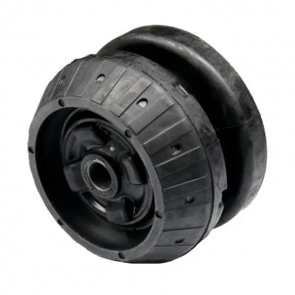 Фото опора амортизатора верхня SATO TECH MS41012 Опора амортизатора верхня SATO TECH MS41012