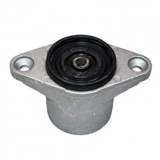 Фото опора амортизатора верхня SATO TECH MS41014 Опора амортизатора верхня SATO TECH MS41014