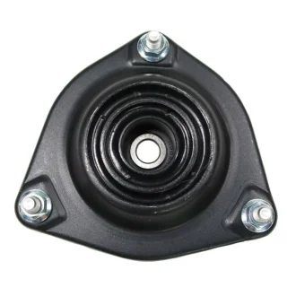 Опора амортизатора верхня SATO TECH MS41016