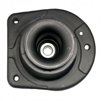 Фото опора стійки пер. Fiat Doblo 01-> права R (з підш.) SATO TECH MS41020 Опора стійки пер. Fiat Doblo 01-> права R (з підш.) SATO TECH MS41020