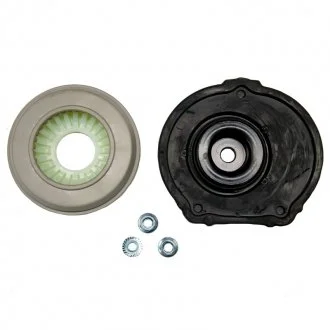 Фото опора амортизатора верхня SATO TECH MS41022 Опора амортизатора верхня SATO TECH MS41022