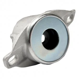 Фото опора амортизатора верхня SATO TECH MS41028 Опора амортизатора верхня SATO TECH MS41028