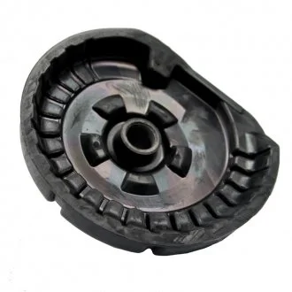 Фото опора амортизатора верхня SATO TECH MS41032 Опора амортизатора верхня SATO TECH MS41032