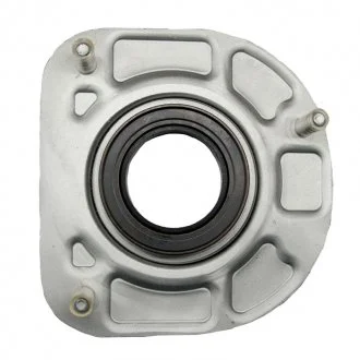 Фото опора амортизатора верхня SATO TECH MS41033 Опора амортизатора верхня SATO TECH MS41033