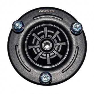 Фото опора амортизатора верхня SATO TECH MS41035 Опора амортизатора верхня SATO TECH MS41035