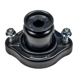 Фото опора амортизатора верхня SATO TECH MS41036 Опора амортизатора верхня SATO TECH MS41036