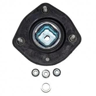 Фото опора амортизатора верхня SATO TECH MS41040 Опора амортизатора верхня SATO TECH MS41040