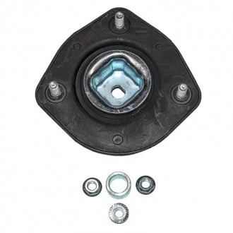 Фото опора амортизатора верхня SATO TECH MS41041 Опора амортизатора верхня SATO TECH MS41041