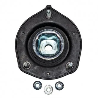 Фото опора амортизатора верхня SATO TECH MS41042 Опора амортизатора верхня SATO TECH MS41042