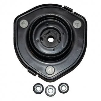 Фото опора амортизатора верхня SATO TECH MS41047 Опора амортизатора верхня SATO TECH MS41047