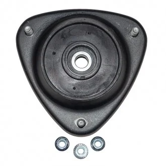 Фото опора амортизатора верхня SATO TECH MS41048 Опора амортизатора верхня SATO TECH MS41048