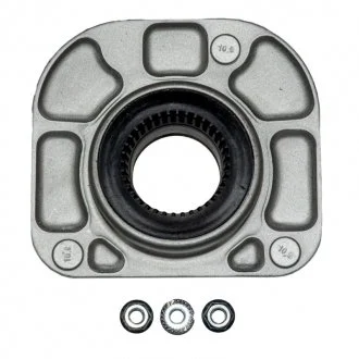 Фото опора амортизатора верхня SATO TECH MS41049 Опора амортизатора верхня SATO TECH MS41049