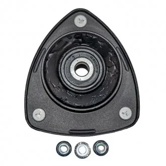 Фото опора амортизатора верхня SATO TECH MS41050 Опора амортизатора верхня SATO TECH MS41050