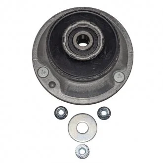 Фото опора амортизатора верхня SATO TECH MS41051 Опора амортизатора верхня SATO TECH MS41051