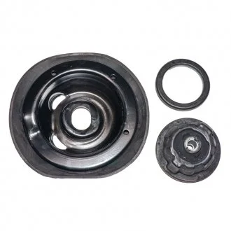 Фото опора амортизатора верхня SATO TECH MS41052 Опора амортизатора верхня SATO TECH MS41052