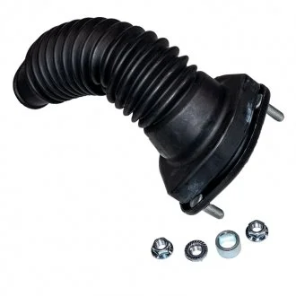 Фото опора амортизатора верхня SATO TECH MS41054 Опора амортизатора верхня SATO TECH MS41054