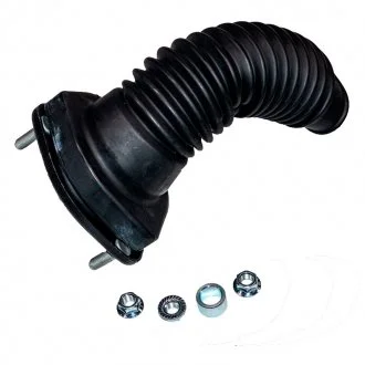 Фото опора амортизатора верхня SATO TECH MS41055 Опора амортизатора верхня SATO TECH MS41055