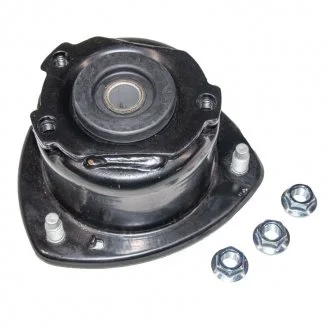 Фото опора амортизатора верхня SATO TECH MS41060 Опора амортизатора верхня SATO TECH MS41060