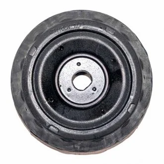 Фото опора амортизатора верхня SATO TECH MS41064 Опора амортизатора верхня SATO TECH MS41064