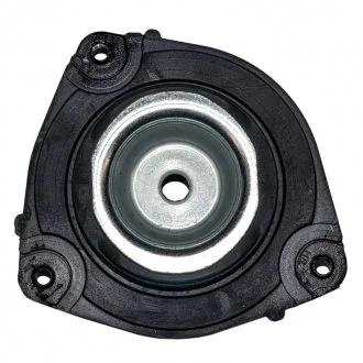 Фото опора амортизатора верхня SATO TECH MS41065 Опора амортизатора верхня SATO TECH MS41065