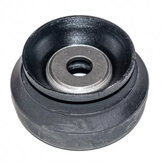 Фото опора амортизатора верхня SATO TECH MS41068 Опора амортизатора верхня SATO TECH MS41068