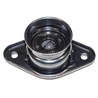 Фото 1 - опора амортизатора верхня SATO TECH MS41069 Опора амортизатора верхня SATO TECH MS41069 (фото 1)