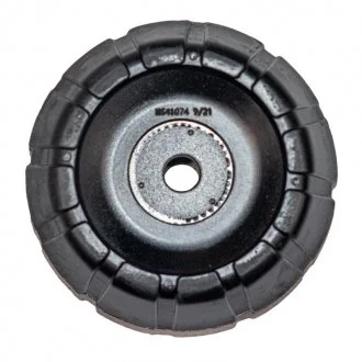 Фото опора амортизатора верхня SATO TECH MS41074 Опора амортизатора верхня SATO TECH MS41074