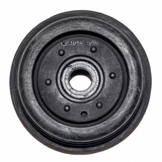 Фото опора амортизатора верхня SATO TECH MS41075 Опора амортизатора верхня SATO TECH MS41075