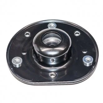 Фото опора амортизатора верхня SATO TECH MS41077 Опора амортизатора верхня SATO TECH MS41077