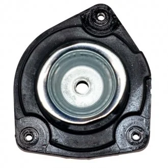 Фото опора амортизатора SATO TECH MS41078 Опора амортизатора SATO TECH MS41078