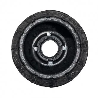 Фото опора амортизатора верхня SATO TECH MS41079 Опора амортизатора верхня SATO TECH MS41079