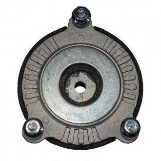 Фото опора амортизатора верхня SATO TECH MS41080 Опора амортизатора верхня SATO TECH MS41080