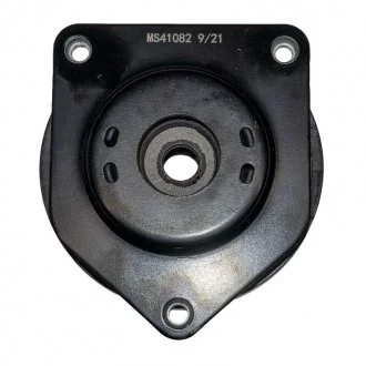 Фото опора амортизатора верхня SATO TECH MS41082 Опора амортизатора верхня SATO TECH MS41082