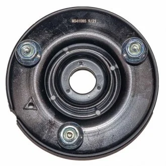 Фото опора амортизатора верхня SATO TECH MS41085 Опора амортизатора верхня SATO TECH MS41085