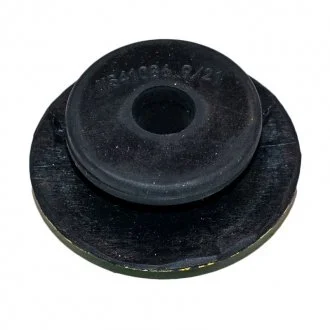 Фото опора амортизатора верхня SATO TECH MS41086 Опора амортизатора верхня SATO TECH MS41086