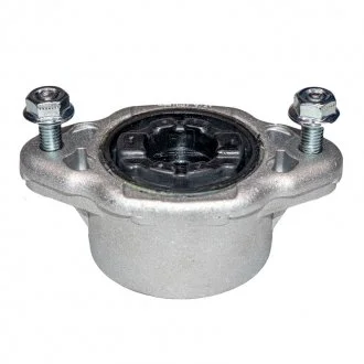 Фото опора амортизатора верхня SATO TECH MS41087 Опора амортизатора верхня SATO TECH MS41087