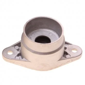 Фото опора амортизатора верхня SATO TECH MS41092 Опора амортизатора верхня SATO TECH MS41092