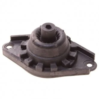 Фото опора амортизатора верхня SATO TECH MS41093 Опора амортизатора верхня SATO TECH MS41093