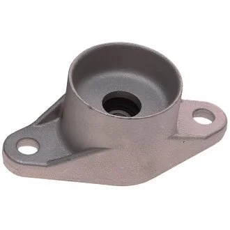 Опора амортизатора верхня SATO TECH MS41097