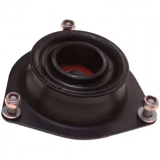 Опора амортизатора верхня SATO TECH MS41098