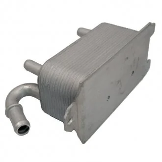 Фото масляний радіатор SATO TECH O10106 Масляний радіатор SATO TECH O10106