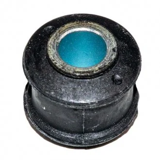 Втулка стабілізатора SATO TECH PS10108