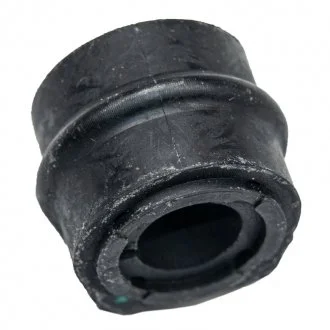 Фото втулка стабілізатора SATO TECH PS10187 Втулка стабілізатора SATO TECH PS10187