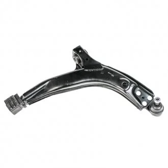 Фото важіль SATO TECH PS10744 Важіль SATO TECH PS10744