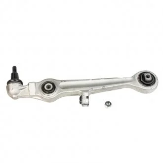 Фото важіль SATO TECH PS10745 Важіль SATO TECH PS10745