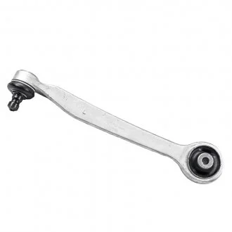 Фото важіль SATO TECH PS10746 Важіль SATO TECH PS10746