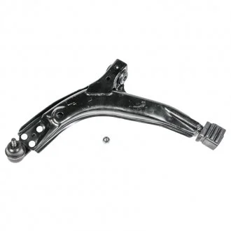 Фото важіль SATO TECH PS10749 Важіль SATO TECH PS10749