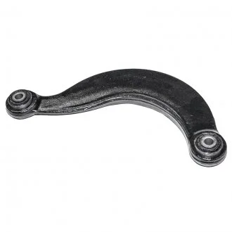 Фото важіль SATO TECH PS10757 Важіль SATO TECH PS10757