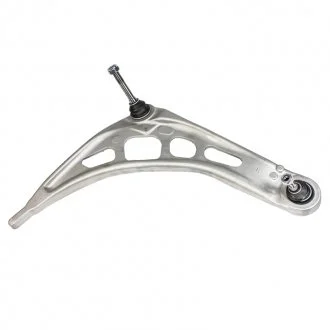 Фото важіль SATO TECH PS10758 Важіль SATO TECH PS10758